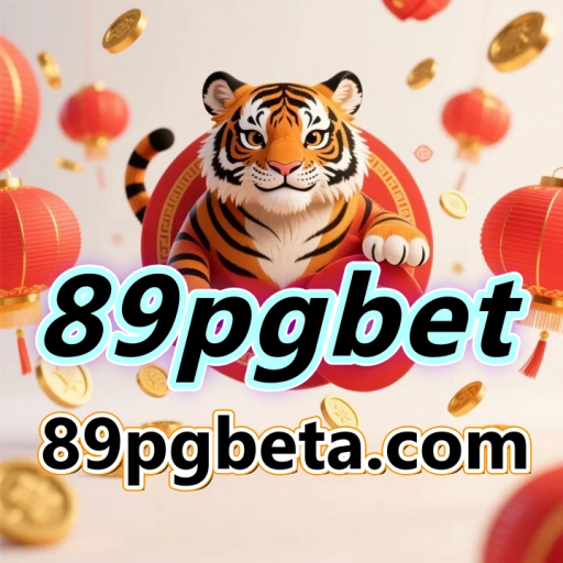 89pgbet